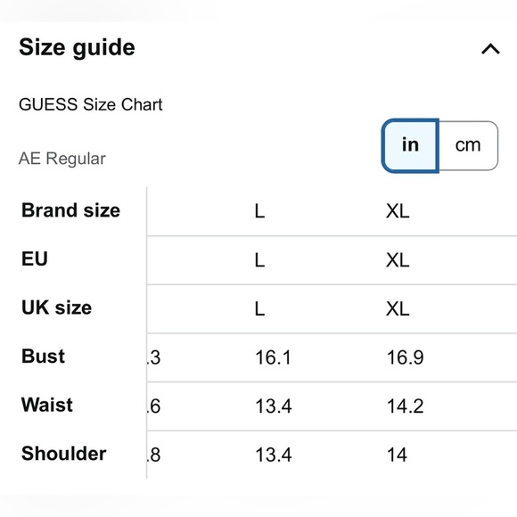 GUESS Women's Mid-Weight Hooded Balck Jacket Size 1X NWT - Picture 7 of 16